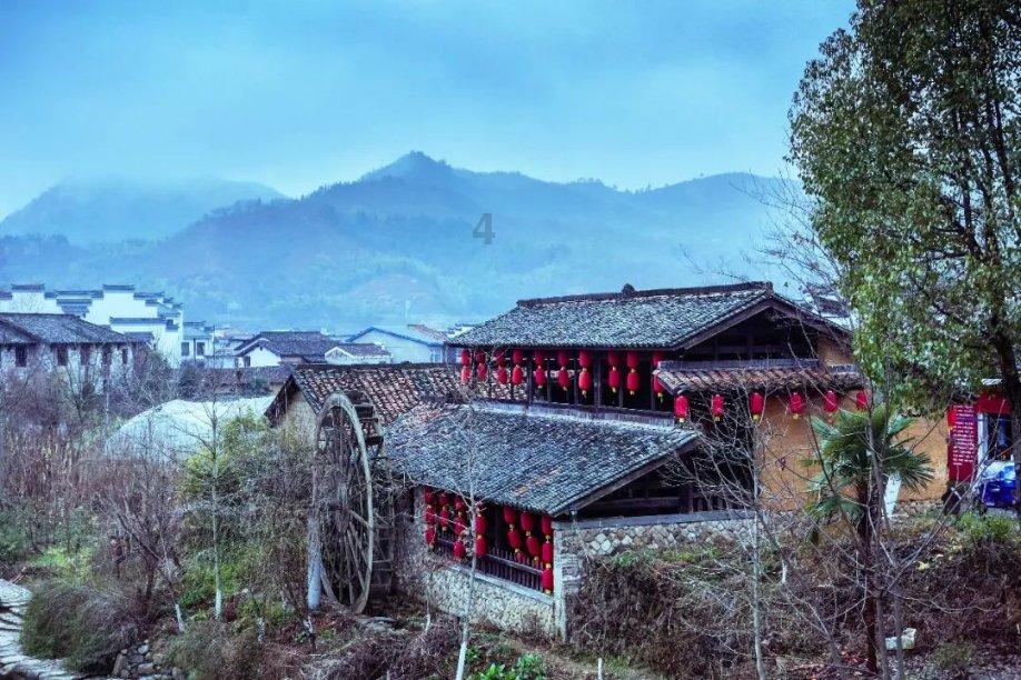 小小兵团