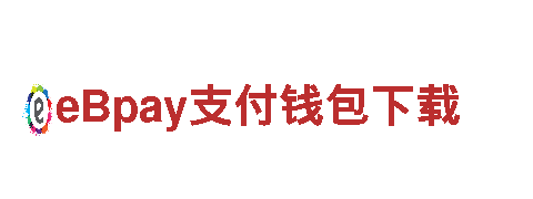 体验天堂 | bob手机版app官网下载 - 专业观光旅游企业